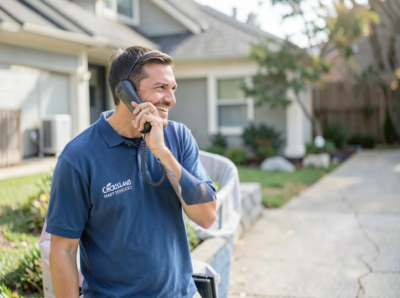 Heat Pump Installation Hudgins, VA FAQs